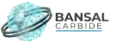 bansal carbide logo
